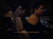 Filename=extant_StarTrek_VOY_5x11-LatentImage_02234.jpg
Filesize=132KiB
Dimensions=1200x900
Date added=Nov 12, 2019 extant_StarTrek_VOY_5x11-LatentImage_02234.jpg
