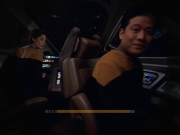 Filename=extant_StarTrek_VOY_5x11-LatentImage_02236.jpg
Filesize=135KiB
Dimensions=1200x900
Date added=Nov 12, 2019 extant_StarTrek_VOY_5x11-LatentImage_02236.jpg