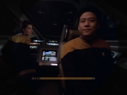 Filename=extant_StarTrek_VOY_5x11-LatentImage_02239.jpg
Filesize=136KiB
Dimensions=1200x900
Date added=Nov 12, 2019 extant_StarTrek_VOY_5x11-LatentImage_02239.jpg