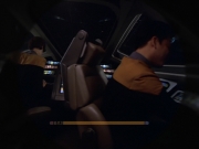 Filename=extant_StarTrek_VOY_5x11-LatentImage_02242.jpg
Filesize=130KiB
Dimensions=1200x900
Date added=Nov 12, 2019 extant_StarTrek_VOY_5x11-LatentImage_02242.jpg