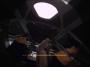 Filename=extant_StarTrek_VOY_5x11-LatentImage_02243.jpg
Filesize=115KiB
Dimensions=1200x900
Date added=Nov 12, 2019 extant_StarTrek_VOY_5x11-LatentImage_02243.jpg