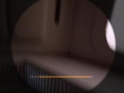 Filename=extant_StarTrek_VOY_5x11-LatentImage_02244.jpg
Filesize=122KiB
Dimensions=1200x900
Date added=Nov 12, 2019 extant_StarTrek_VOY_5x11-LatentImage_02244.jpg