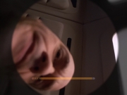 Filename=extant_StarTrek_VOY_5x11-LatentImage_02245.jpg
Filesize=127KiB
Dimensions=1200x900
Date added=Nov 12, 2019 extant_StarTrek_VOY_5x11-LatentImage_02245.jpg