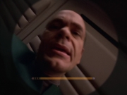 Filename=extant_StarTrek_VOY_5x11-LatentImage_02246.jpg
Filesize=120KiB
Dimensions=1200x900
Date added=Nov 12, 2019 extant_StarTrek_VOY_5x11-LatentImage_02246.jpg
