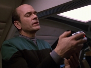 Filename=extant_StarTrek_VOY_5x11-LatentImage_02247.jpg
Filesize=159KiB
Dimensions=1200x900
Date added=Nov 12, 2019 extant_StarTrek_VOY_5x11-LatentImage_02247.jpg