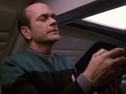 Filename=extant_StarTrek_VOY_5x11-LatentImage_02248.jpg
Filesize=142KiB
Dimensions=1200x900
Date added=Nov 12, 2019 extant_StarTrek_VOY_5x11-LatentImage_02248.jpg