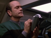 Filename=extant_StarTrek_VOY_5x11-LatentImage_02249.jpg
Filesize=147KiB
Dimensions=1200x900
Date added=Nov 12, 2019 extant_StarTrek_VOY_5x11-LatentImage_02249.jpg