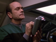 Filename=extant_StarTrek_VOY_5x11-LatentImage_02250.jpg
Filesize=147KiB
Dimensions=1200x900
Date added=Nov 12, 2019 extant_StarTrek_VOY_5x11-LatentImage_02250.jpg