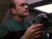 Filename=extant_StarTrek_VOY_5x11-LatentImage_02251.jpg
Filesize=150KiB
Dimensions=1200x900
Date added=Nov 12, 2019 extant_StarTrek_VOY_5x11-LatentImage_02251.jpg