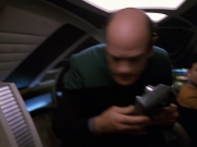 Filename=extant_StarTrek_VOY_5x11-LatentImage_02252.jpg
Filesize=143KiB
Dimensions=1200x900
Date added=Nov 12, 2019 extant_StarTrek_VOY_5x11-LatentImage_02252.jpg