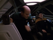 Filename=extant_StarTrek_VOY_5x11-LatentImage_02257.jpg
Filesize=147KiB
Dimensions=1200x900
Date added=Nov 12, 2019 extant_StarTrek_VOY_5x11-LatentImage_02257.jpg