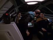Filename=extant_StarTrek_VOY_5x11-LatentImage_02258.jpg
Filesize=156KiB
Dimensions=1200x900
Date added=Nov 12, 2019 extant_StarTrek_VOY_5x11-LatentImage_02258.jpg