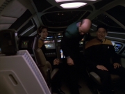 Filename=extant_StarTrek_VOY_5x11-LatentImage_02259.jpg
Filesize=155KiB
Dimensions=1200x900
Date added=Nov 12, 2019 extant_StarTrek_VOY_5x11-LatentImage_02259.jpg