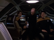 Filename=extant_StarTrek_VOY_5x11-LatentImage_02260.jpg
Filesize=151KiB
Dimensions=1200x900
Date added=Nov 12, 2019 extant_StarTrek_VOY_5x11-LatentImage_02260.jpg