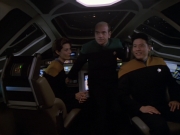 Filename=extant_StarTrek_VOY_5x11-LatentImage_02261.jpg
Filesize=141KiB
Dimensions=1200x900
Date added=Nov 12, 2019 extant_StarTrek_VOY_5x11-LatentImage_02261.jpg