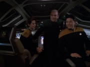 Filename=extant_StarTrek_VOY_5x11-LatentImage_02262.jpg
Filesize=138KiB
Dimensions=1200x900
Date added=Nov 12, 2019 extant_StarTrek_VOY_5x11-LatentImage_02262.jpg