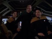 Filename=extant_StarTrek_VOY_5x11-LatentImage_02264.jpg
Filesize=146KiB
Dimensions=1200x900
Date added=Nov 12, 2019 extant_StarTrek_VOY_5x11-LatentImage_02264.jpg