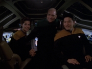 Filename=extant_StarTrek_VOY_5x11-LatentImage_02266.jpg
Filesize=148KiB
Dimensions=1200x900
Date added=Nov 12, 2019 extant_StarTrek_VOY_5x11-LatentImage_02266.jpg