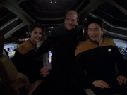 Filename=extant_StarTrek_VOY_5x11-LatentImage_02267.jpg
Filesize=146KiB
Dimensions=1200x900
Date added=Nov 12, 2019 extant_StarTrek_VOY_5x11-LatentImage_02267.jpg
