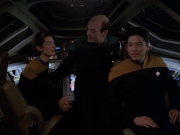 Filename=extant_StarTrek_VOY_5x11-LatentImage_02269.jpg
Filesize=136KiB
Dimensions=1200x900
Date added=Nov 12, 2019 extant_StarTrek_VOY_5x11-LatentImage_02269.jpg