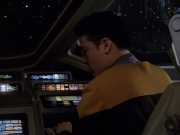Filename=extant_StarTrek_VOY_5x11-LatentImage_02280.jpg
Filesize=143KiB
Dimensions=1200x900
Date added=Nov 12, 2019 extant_StarTrek_VOY_5x11-LatentImage_02280.jpg