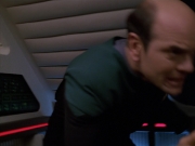 Filename=extant_StarTrek_VOY_5x11-LatentImage_02288.jpg
Filesize=136KiB
Dimensions=1200x900
Date added=Nov 12, 2019 extant_StarTrek_VOY_5x11-LatentImage_02288.jpg