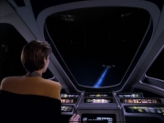 Filename=extant_StarTrek_VOY_5x11-LatentImage_02291.jpg
Filesize=158KiB
Dimensions=1200x900
Date added=Nov 12, 2019 extant_StarTrek_VOY_5x11-LatentImage_02291.jpg