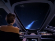 Filename=extant_StarTrek_VOY_5x11-LatentImage_02292.jpg
Filesize=138KiB
Dimensions=1200x900
Date added=Nov 12, 2019 extant_StarTrek_VOY_5x11-LatentImage_02292.jpg