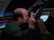 Filename=extant_StarTrek_VOY_5x11-LatentImage_02293.jpg
Filesize=143KiB
Dimensions=1200x900
Date added=Nov 12, 2019 extant_StarTrek_VOY_5x11-LatentImage_02293.jpg