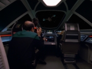 Filename=extant_StarTrek_VOY_5x11-LatentImage_02295.jpg
Filesize=159KiB
Dimensions=1200x900
Date added=Nov 12, 2019 extant_StarTrek_VOY_5x11-LatentImage_02295.jpg