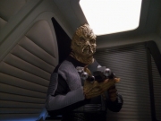 Filename=extant_StarTrek_VOY_5x11-LatentImage_02300.jpg
Filesize=160KiB
Dimensions=1200x900
Date added=Nov 12, 2019 extant_StarTrek_VOY_5x11-LatentImage_02300.jpg