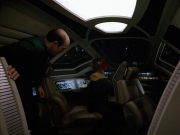Filename=extant_StarTrek_VOY_5x11-LatentImage_02312.jpg
Filesize=184KiB
Dimensions=1200x900
Date added=Nov 12, 2019 extant_StarTrek_VOY_5x11-LatentImage_02312.jpg