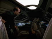 extant_StarTrek_VOY_5x11-LatentImage_02314.jpg