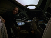 extant_StarTrek_VOY_5x11-LatentImage_02315.jpg