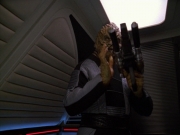 extant_StarTrek_VOY_5x11-LatentImage_02316.jpg