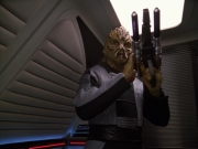 Filename=extant_StarTrek_VOY_5x11-LatentImage_02317.jpg
Filesize=163KiB
Dimensions=1200x900
Date added=Nov 12, 2019 extant_StarTrek_VOY_5x11-LatentImage_02317.jpg