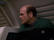 Filename=extant_StarTrek_VOY_5x11-LatentImage_02318.jpg
Filesize=143KiB
Dimensions=1200x900
Date added=Nov 12, 2019 extant_StarTrek_VOY_5x11-LatentImage_02318.jpg
