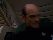 Filename=extant_StarTrek_VOY_5x11-LatentImage_02319.jpg
Filesize=155KiB
Dimensions=1200x900
Date added=Nov 12, 2019 extant_StarTrek_VOY_5x11-LatentImage_02319.jpg