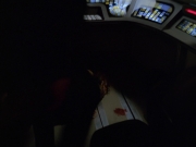 Filename=extant_StarTrek_VOY_5x11-LatentImage_02320.jpg
Filesize=116KiB
Dimensions=1200x900
Date added=Nov 12, 2019 extant_StarTrek_VOY_5x11-LatentImage_02320.jpg
