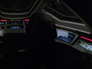 extant_StarTrek_VOY_5x11-LatentImage_02321.jpg