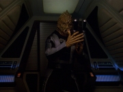 Filename=extant_StarTrek_VOY_5x11-LatentImage_02322.jpg
Filesize=178KiB
Dimensions=1200x900
Date added=Nov 12, 2019 extant_StarTrek_VOY_5x11-LatentImage_02322.jpg