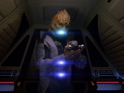 Filename=extant_StarTrek_VOY_5x11-LatentImage_02324.jpg
Filesize=182KiB
Dimensions=1200x900
Date added=Nov 12, 2019 extant_StarTrek_VOY_5x11-LatentImage_02324.jpg