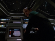 Filename=extant_StarTrek_VOY_5x11-LatentImage_02325.jpg
Filesize=161KiB
Dimensions=1200x900
Date added=Nov 12, 2019 extant_StarTrek_VOY_5x11-LatentImage_02325.jpg