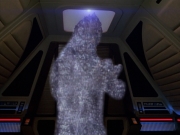 extant_StarTrek_VOY_5x11-LatentImage_02326.jpg