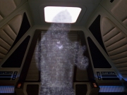 Filename=extant_StarTrek_VOY_5x11-LatentImage_02327.jpg
Filesize=200KiB
Dimensions=1200x900
Date added=Nov 12, 2019 extant_StarTrek_VOY_5x11-LatentImage_02327.jpg