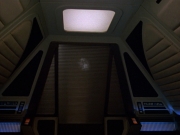 extant_StarTrek_VOY_5x11-LatentImage_02328.jpg