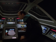 Filename=extant_StarTrek_VOY_5x11-LatentImage_02329.jpg
Filesize=181KiB
Dimensions=1200x900
Date added=Nov 12, 2019 extant_StarTrek_VOY_5x11-LatentImage_02329.jpg