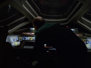 Filename=extant_StarTrek_VOY_5x11-LatentImage_02330.jpg
Filesize=145KiB
Dimensions=1200x900
Date added=Nov 12, 2019 extant_StarTrek_VOY_5x11-LatentImage_02330.jpg