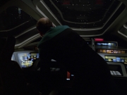 Filename=extant_StarTrek_VOY_5x11-LatentImage_02331.jpg
Filesize=148KiB
Dimensions=1200x900
Date added=Nov 12, 2019 extant_StarTrek_VOY_5x11-LatentImage_02331.jpg