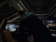 Filename=extant_StarTrek_VOY_5x11-LatentImage_02332.jpg
Filesize=143KiB
Dimensions=1200x900
Date added=Nov 12, 2019 extant_StarTrek_VOY_5x11-LatentImage_02332.jpg